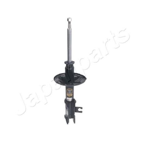 JAPANPARTS MM-50014 Tlmič pérovania Predný pre