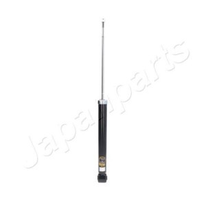 JAPANPARTS MM-50016 Shock Absorber Rear for