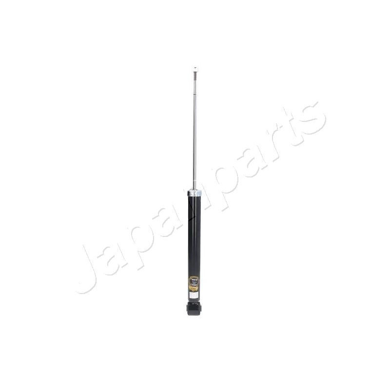 JAPANPARTS MM-50016 Shock Absorber Damper Rear for