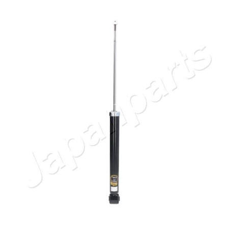 JAPANPARTS MM-50016 Amortiguador Trasero para