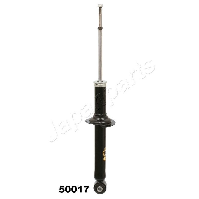 JAPANPARTS MM-50017 Ammortizzatore Posteriore per