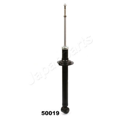 JAPANPARTS MM-50019 Amortiguador Trasero para