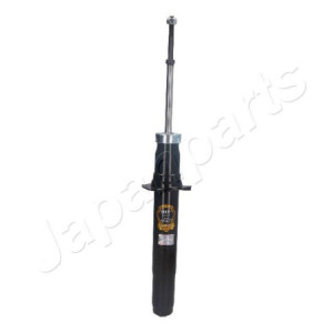 JAPANPARTS MM-50021 Tlumič pérování Přední pro