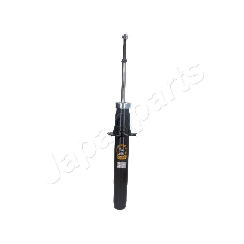 JAPANPARTS MM-50021 Shock Absorber Front for