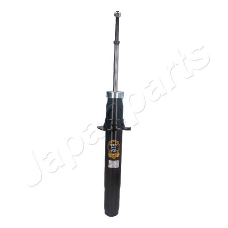 JAPANPARTS MM-50021 Amortisseur Avant pour