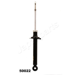 JAPANPARTS MM-50022 Amortiguador Trasero para