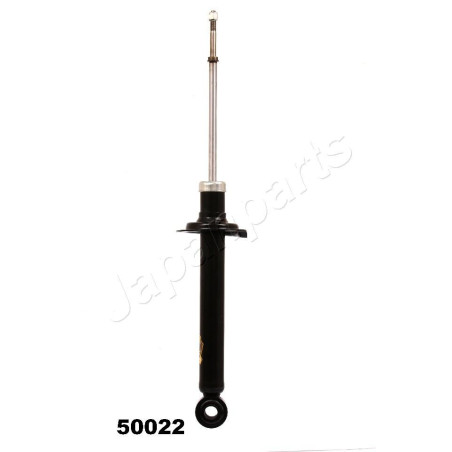 JAPANPARTS MM-50022 Amortisseur Arrière pour
