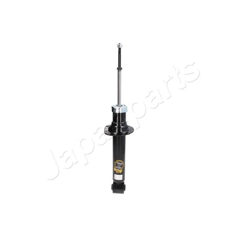JAPANPARTS MM-50025 Shock Absorber Front for