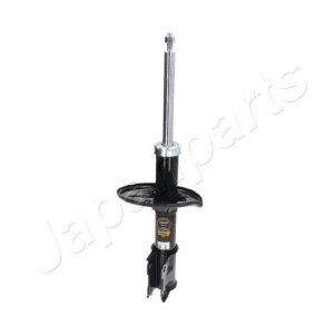 JAPANPARTS MM-50026 Shock Absorber Damper Front for