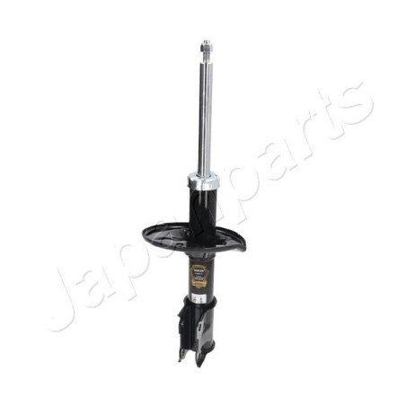 JAPANPARTS MM-50026 Amortyzator Przód dla