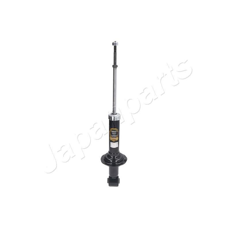 JAPANPARTS MM-50027 Ammortizzatore Posteriore per