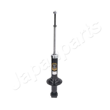 JAPANPARTS MM-50027 Tlumič pérování Zadní pro