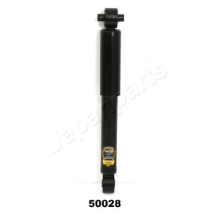 JAPANPARTS MM-50028 Shock Absorber Rear for