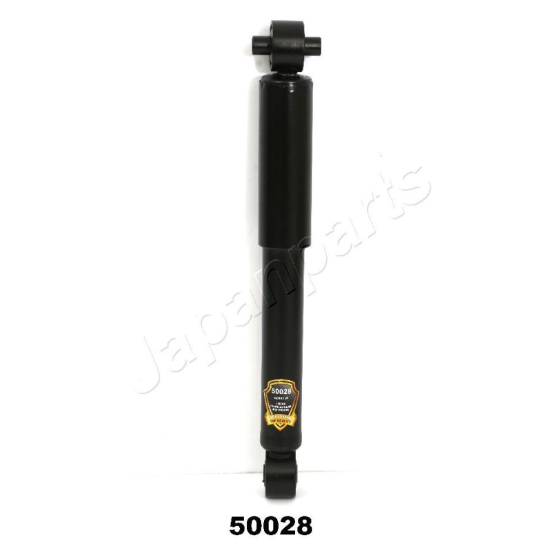 JAPANPARTS MM-50028 Amortisseur Arrière pour