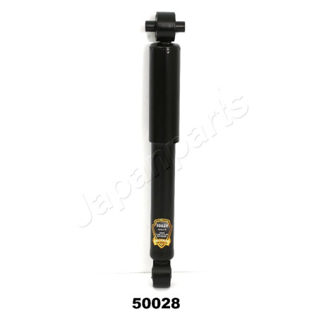 JAPANPARTS MM-50028 Shock Absorber Damper Rear for