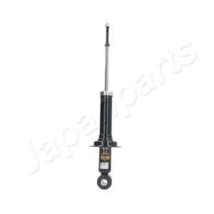 JAPANPARTS MM-50029 Shock Absorber Damper Rear for