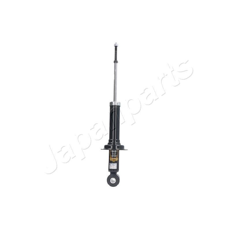 JAPANPARTS MM-50029 Tlumič pérování Zadní pro