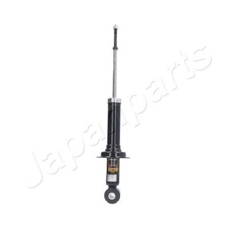 JAPANPARTS MM-50029 Shock Absorber Damper Rear for