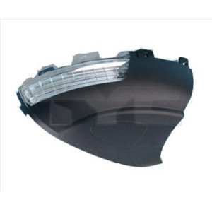 TYC 337-0169-3 Indicator Blinker