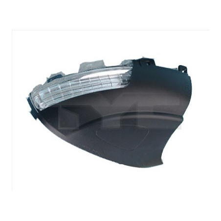 TYC 337-0169-3 Indicator Blinker