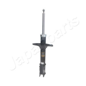 JAPANPARTS MM-50030 Shock Absorber Damper Front for