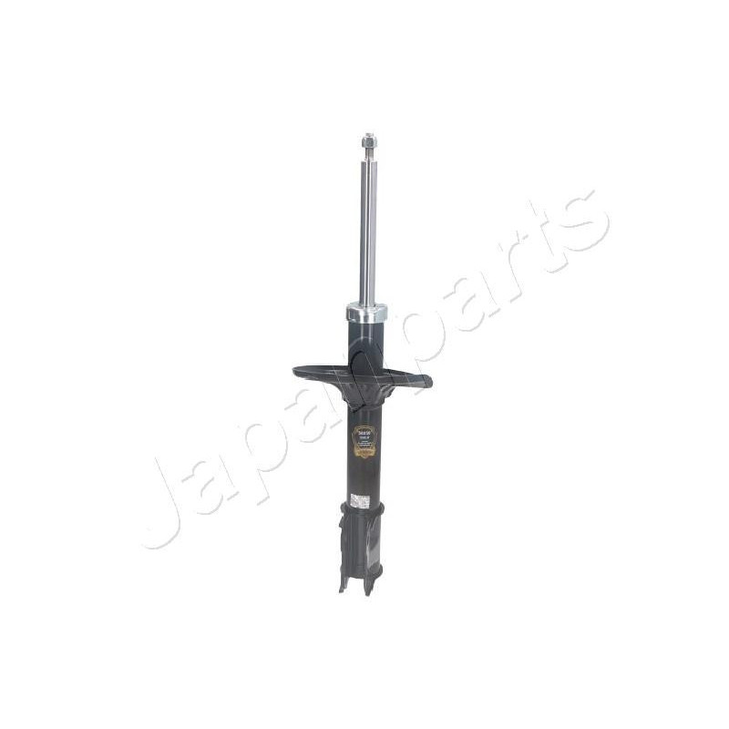 JAPANPARTS MM-50030 Tlumič pérování Přední pro