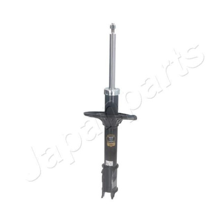 JAPANPARTS MM-50030 Amortyzator Przód dla