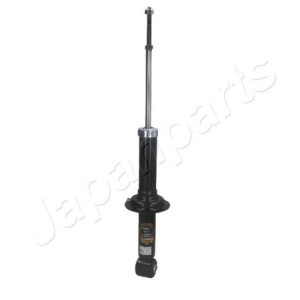 JAPANPARTS MM-50031 Shock Absorber Damper Rear for