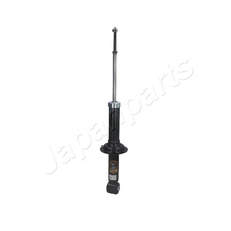 JAPANPARTS MM-50031 Tlumič pérování Zadní pro