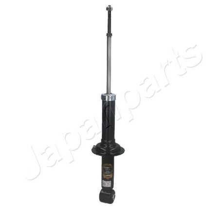 JAPANPARTS MM-50031 Amortisseur Arrière pour