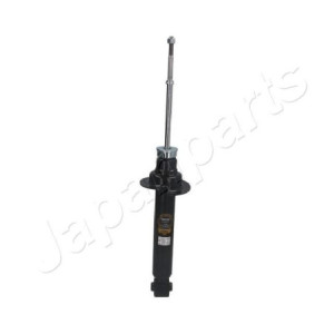JAPANPARTS MM-50032 Shock Absorber Damper Front for