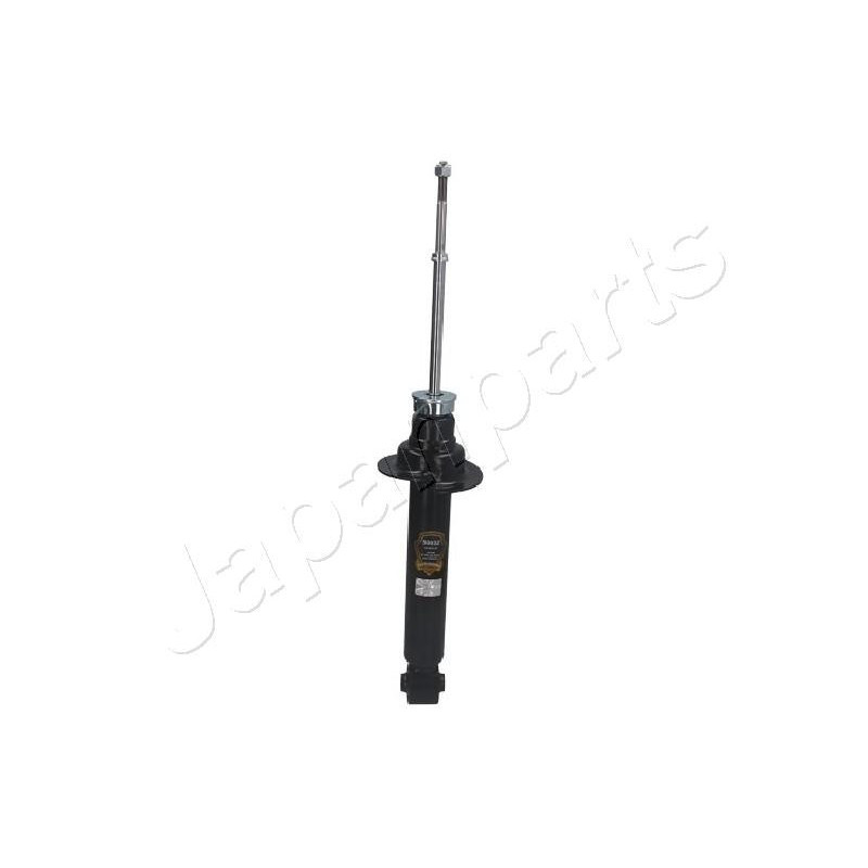 JAPANPARTS MM-50032 Shock Absorber Front for