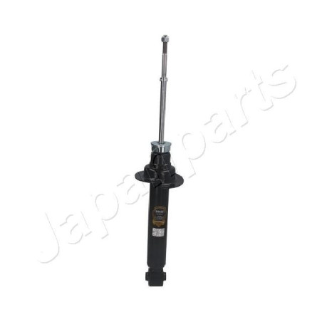 JAPANPARTS MM-50032 Amortisseur Avant pour