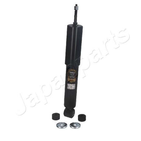JAPANPARTS MM-50034 Amortyzator Przód dla