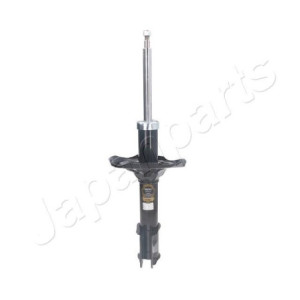 JAPANPARTS MM-50035 Shock Absorber Damper Front for