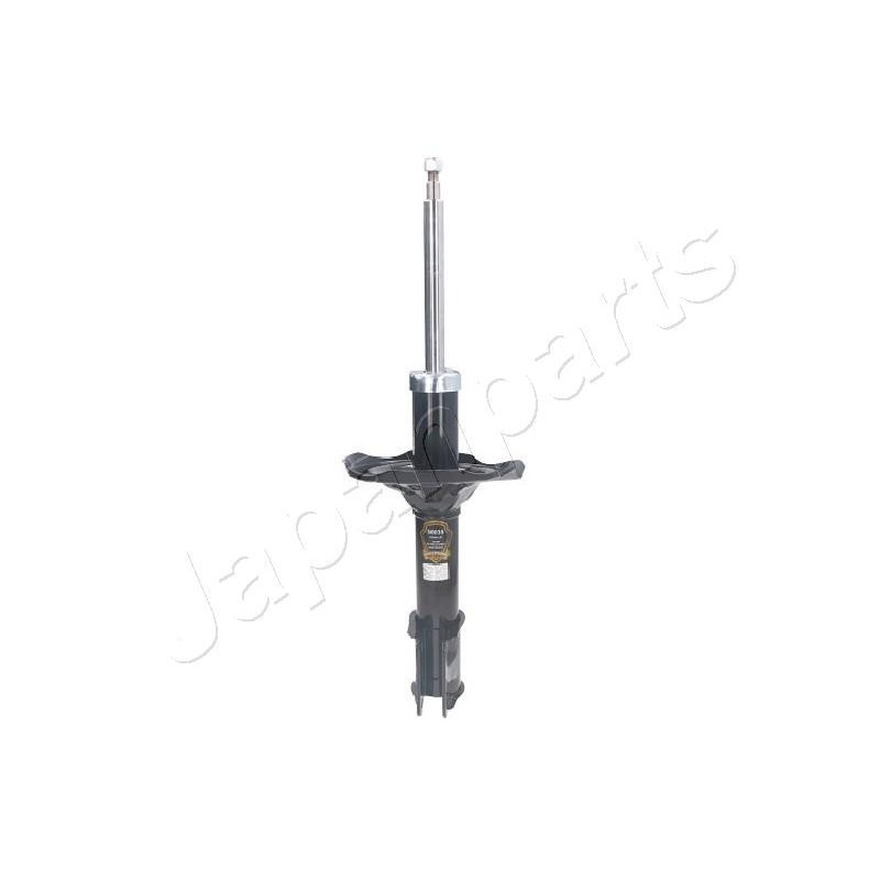 JAPANPARTS MM-50035 Tlmič pérovania Predný pre