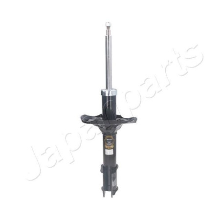 JAPANPARTS MM-50035 Tlmič pérovania Predný pre
