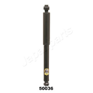 JAPANPARTS MM-50036 Shock Absorber Damper Rear for