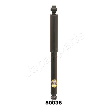 JAPANPARTS MM-50036 Amortyzator Tył dla