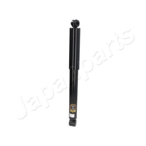 JAPANPARTS MM-50037 Shock Absorber Damper Rear for