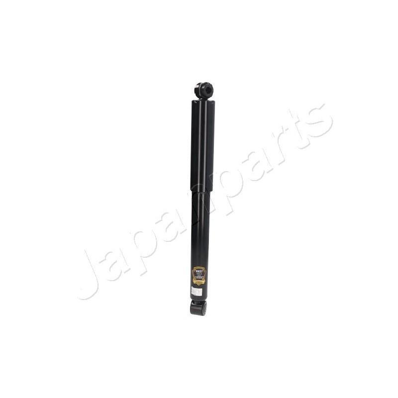 JAPANPARTS MM-50037 Amortyzator Tył dla