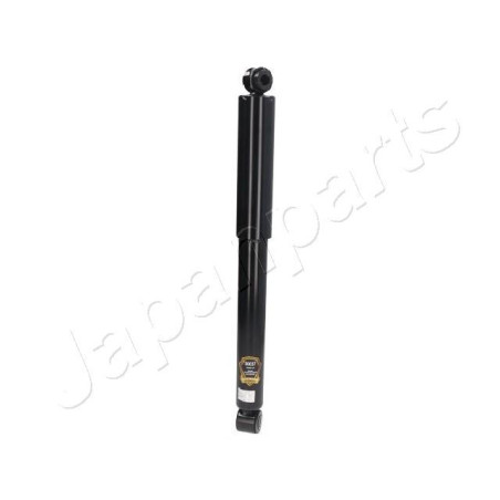 JAPANPARTS MM-50037 Shock Absorber Rear for