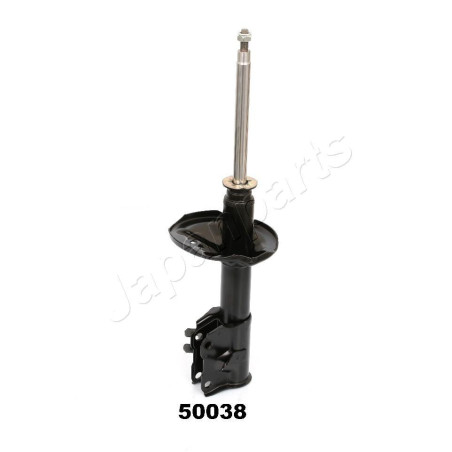 JAPANPARTS MM-50038 Tlumič pérování Přední pro