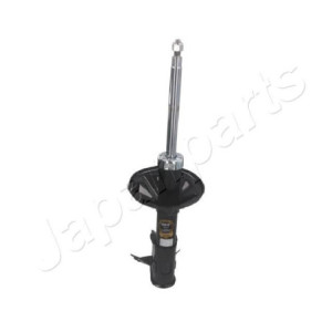 JAPANPARTS MM-50039 Shock Absorber Damper Front for