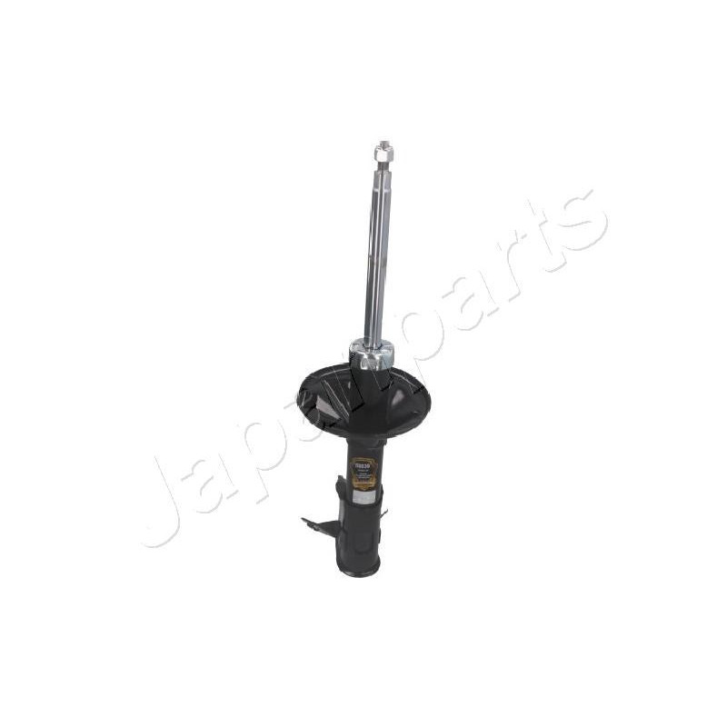 JAPANPARTS MM-50039 Amortiguador Delantero para