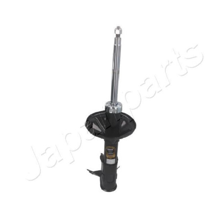 JAPANPARTS MM-50039 Amortyzator Przód dla