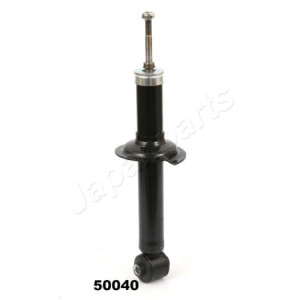 JAPANPARTS MM-50040 Amortiguador Trasero para