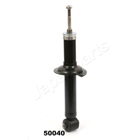 JAPANPARTS MM-50040 Ammortizzatore Posteriore per