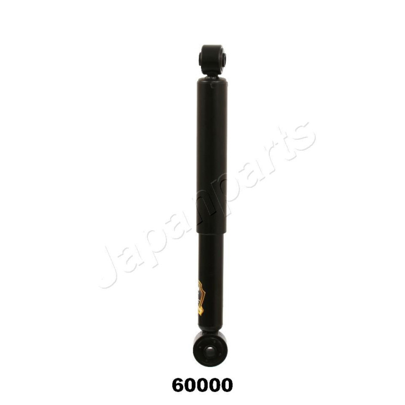 JAPANPARTS MM-60000 Tlmič pérovania Zadný pre