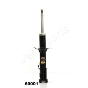 JAPANPARTS MM-60001 Shock Absorber Damper Front for